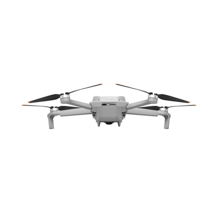 Kit Drona DJI Mini 3 FMC + Smart Controller [4]
