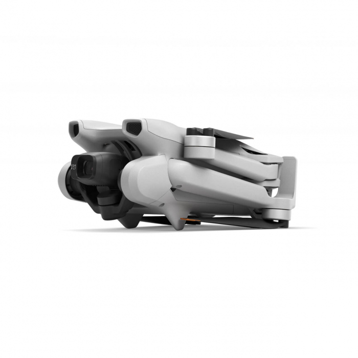 Kit Drona DJI Mini 3 FMC + Smart Controller [7]