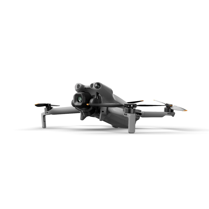 Kit Drona DJI Mini 5 Pro Fly More Combo (DJI RC-N3) [13]