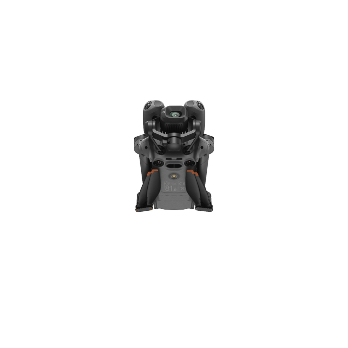 Kit Drona DJI Mini 5 Pro Fly More Combo (DJI RC-N3) [17]