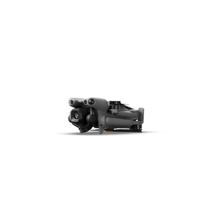 Kit Drona DJI Mini 5 Pro Fly More Combo (DJI RC2) [16]
