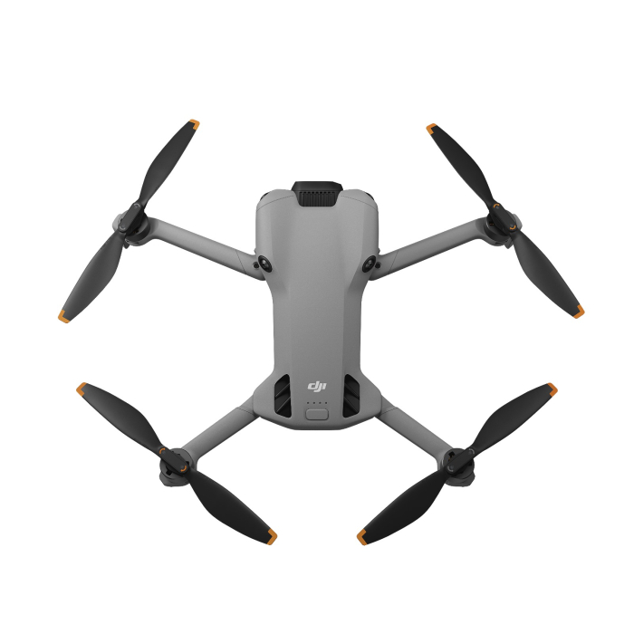 Kit Drona DJI Mini 5 Pro Fly More Combo (DJI RC2) [10]