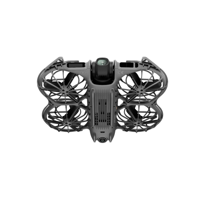 Kit Drona DJI Neo 2 Fly More Combo [8]