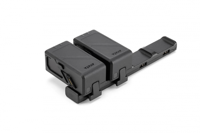 Kit Fly More DJI Avata [2]