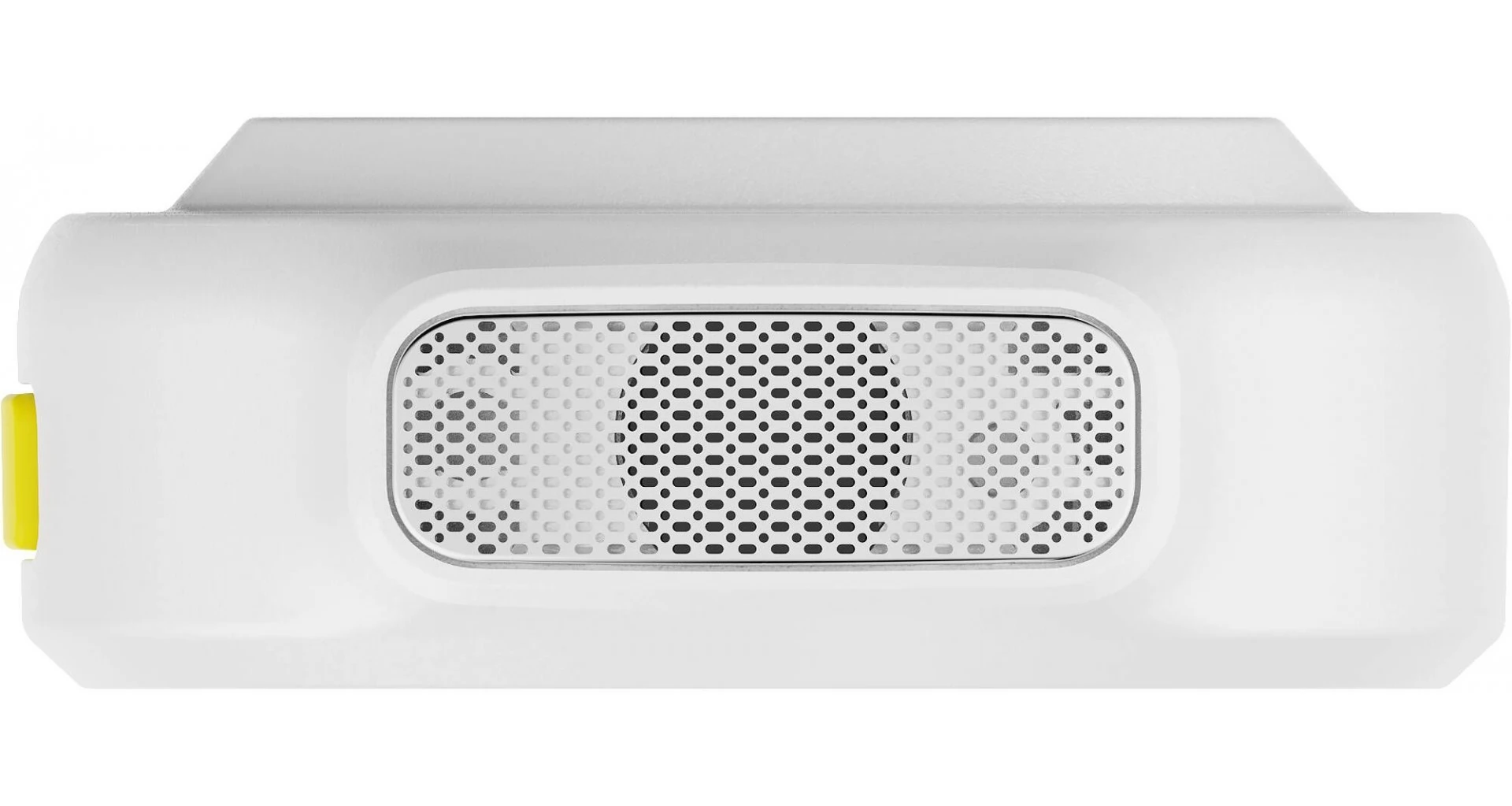 Kit lavaliere wireless Hollyland Lark M2 USB-C [15]