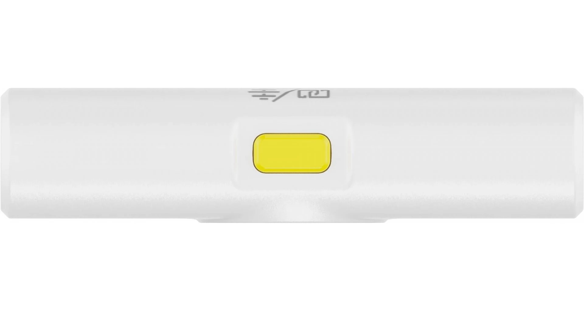 Kit lavaliere wireless Hollyland Lark M2 USB-C [10]