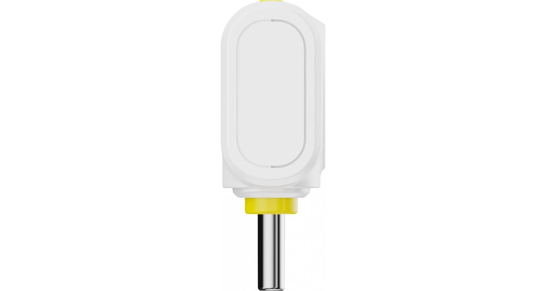 Kit lavaliere wireless Hollyland Lark M2 USB-C [7]