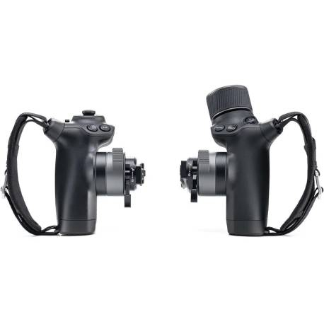 Kit manere stabilizator DJI Ronin 4D [2]