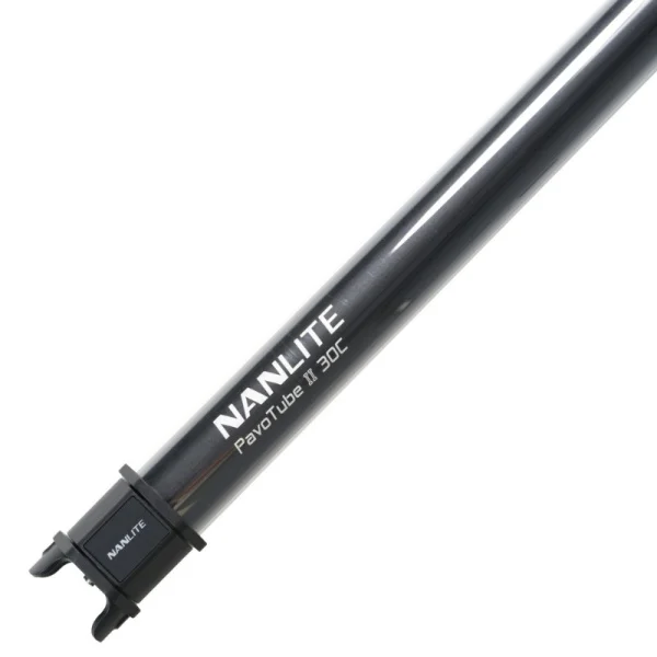 Kit Nanlite Lindsay Adler Color Portrait, 1 lampa Forza 60C & 4 tuburi PavoTube II 15C LED [5]