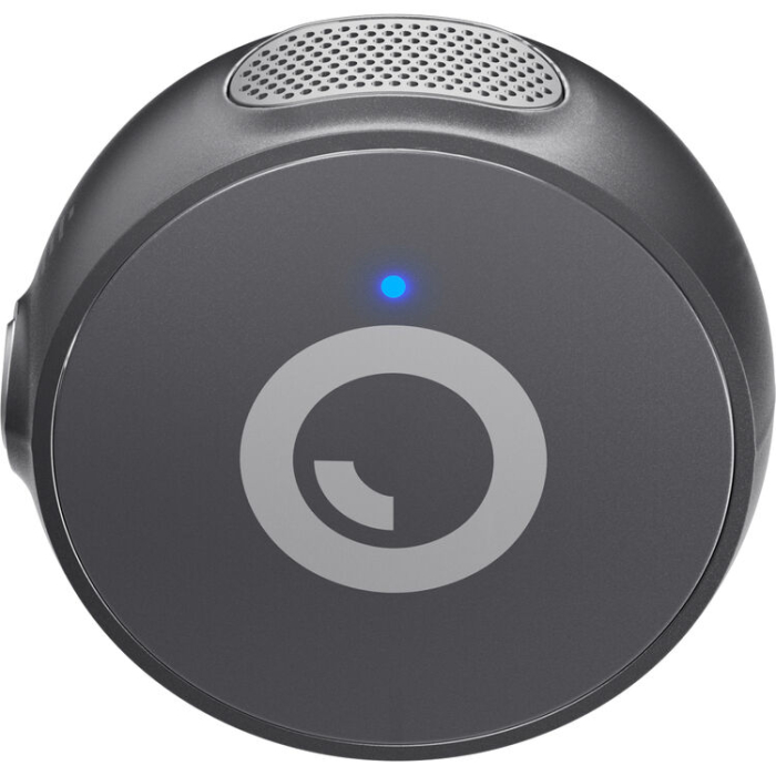 Kit microfon wireless OBSBOT VOX, 2TX + 1RX [15]