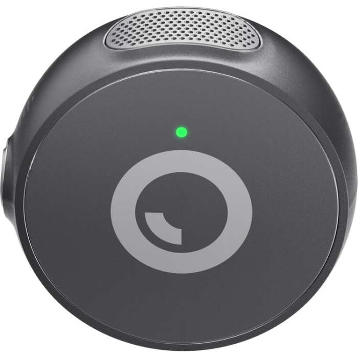 Kit microfon wireless OBSBOT VOX, 2TX + 1RX [16]