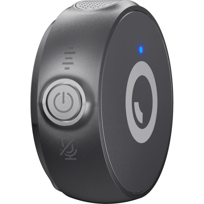 Kit microfon wireless OBSBOT VOX, 2TX + 1RX [7]