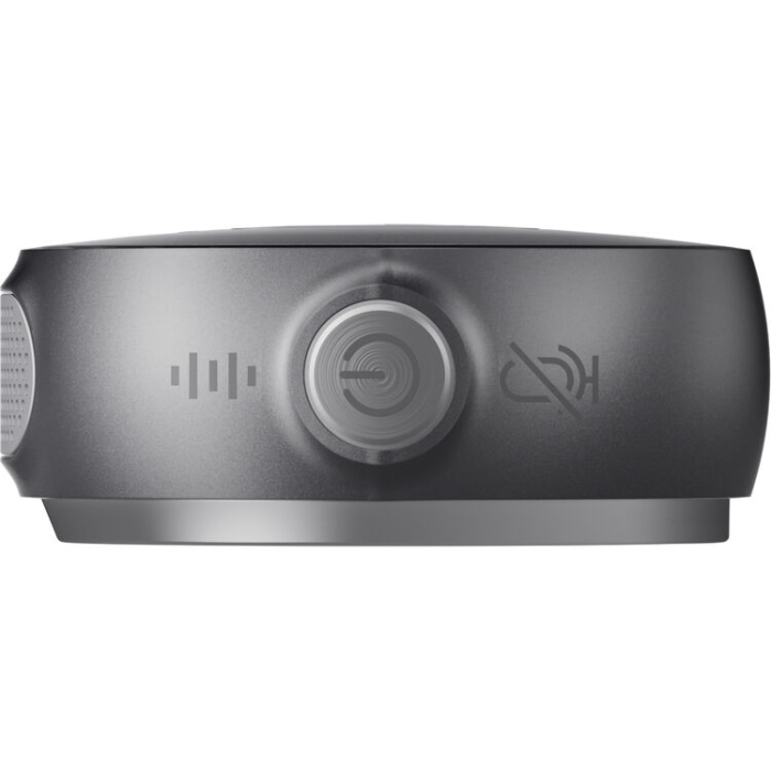 Kit microfon wireless OBSBOT VOX, 2TX + 1RX [13]