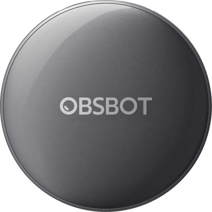 Kit microfon wireless OBSBOT VOX, 2TX + 1RX [6]