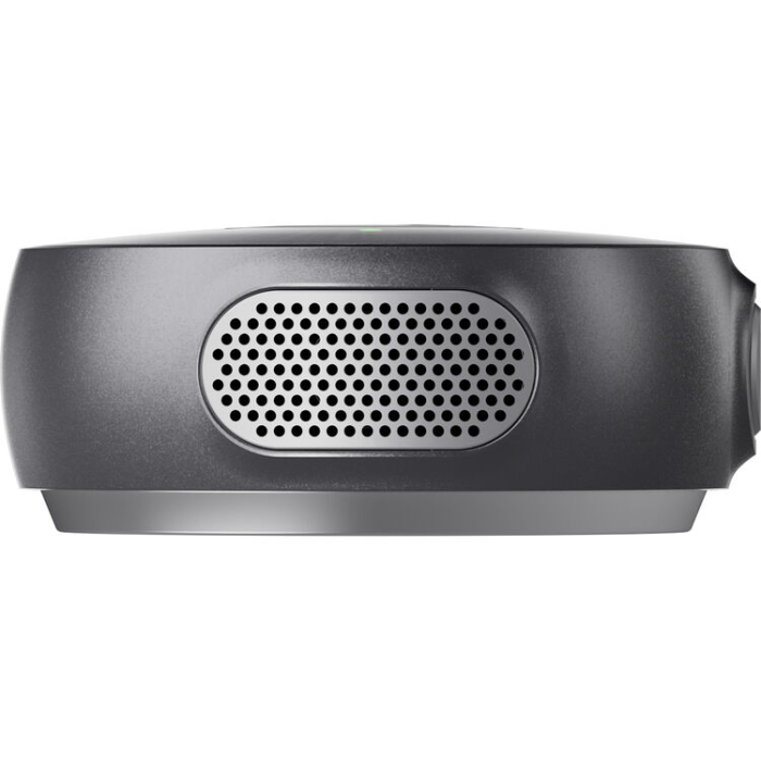 Kit microfon wireless OBSBOT VOX, 2TX + 1RX [14]