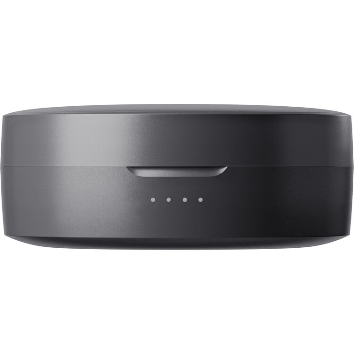 Kit microfon wireless OBSBOT VOX, 2TX + 1RX [5]