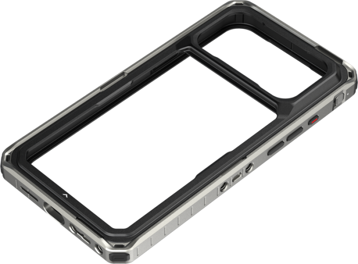 Kit SmallRig 6903 Creator pentru iPhone 18 Pro Max [4]