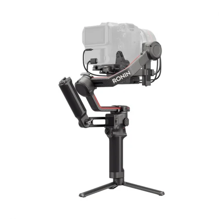 Kit stabilizator DJI Ronin S3 Pro Combo [3]