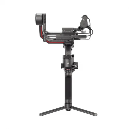 Kit stabilizator DJI Ronin S3 Pro Combo [6]