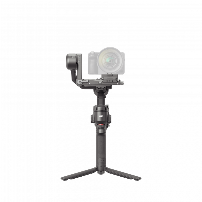 Kit Stabilizator DJI Ronin S4 Combo [8]
