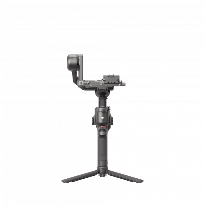 Kit Stabilizator DJI Ronin S4 Combo [9]