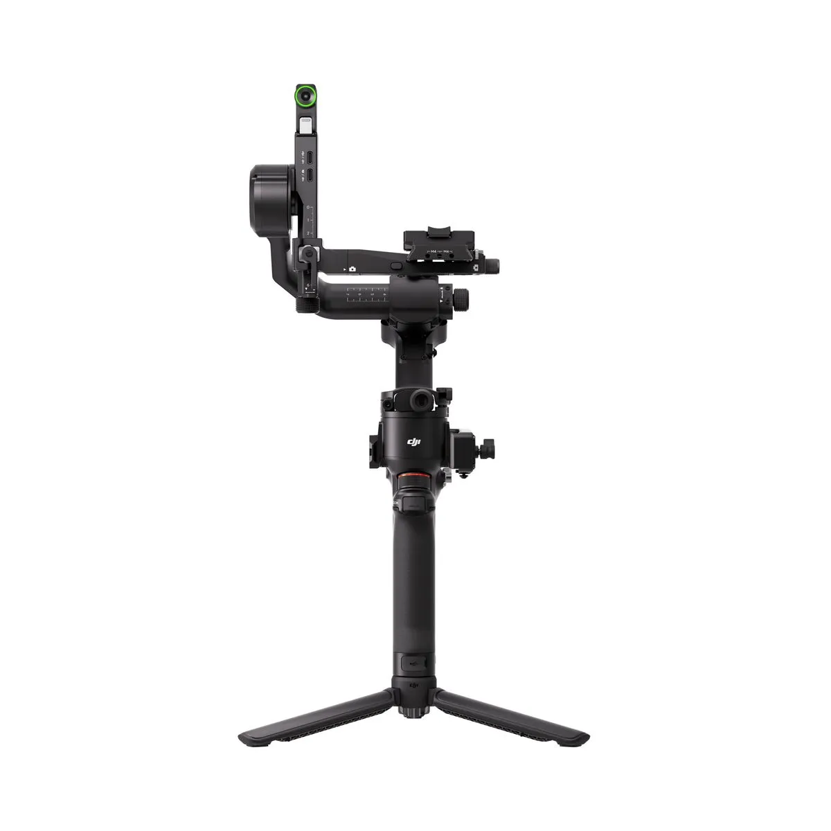 Kit Stabilizator DJI RS5 Combo [2]