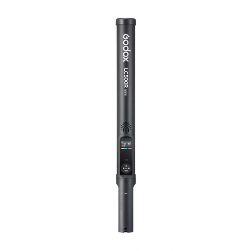 Lampa de studio GODOX LC500R MiNi [3]