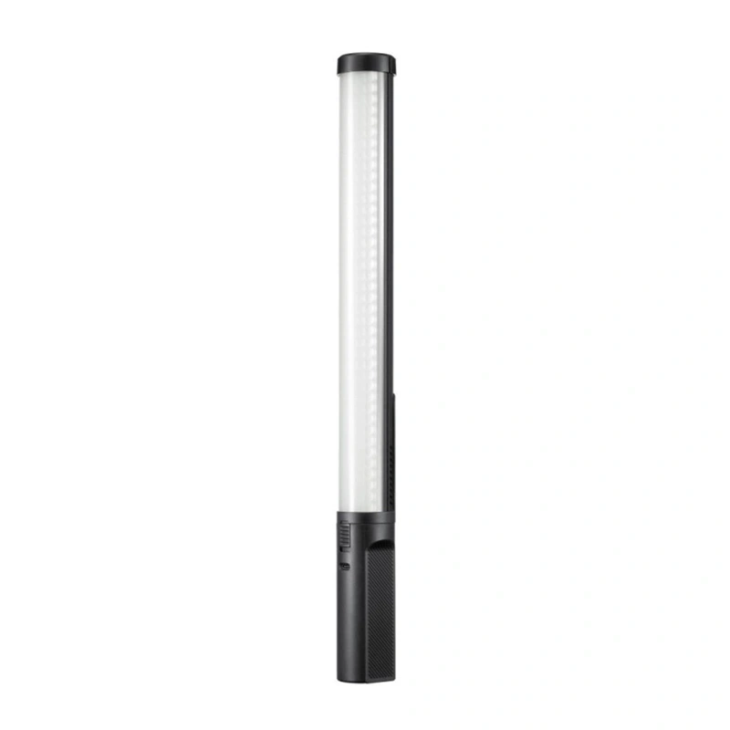 Lampa de studio GODOX LC500R MiNi [2]