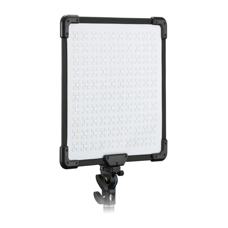 Lampa LED GODOX FH50R [4]