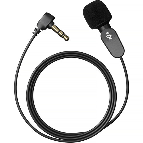 Lavaliera DJI [3]