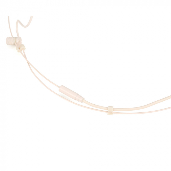 Microfon headset profesional Saramonic DK6A [6]