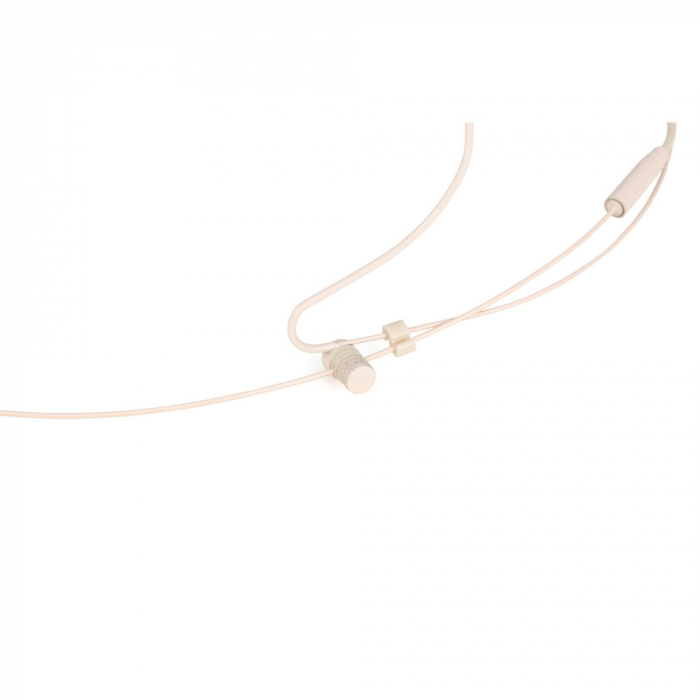 Microfon headset profesional Saramonic DK6A [5]