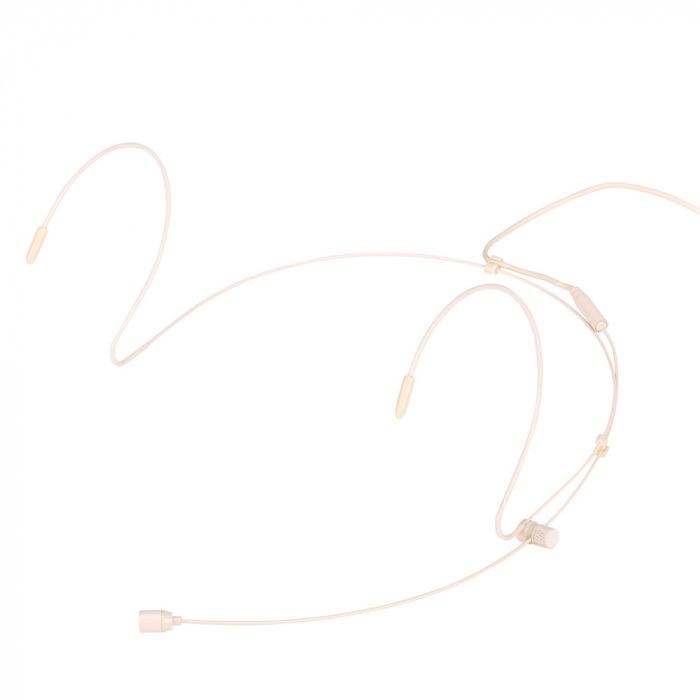 Microfon headset profesional Saramonic DK6A [2]