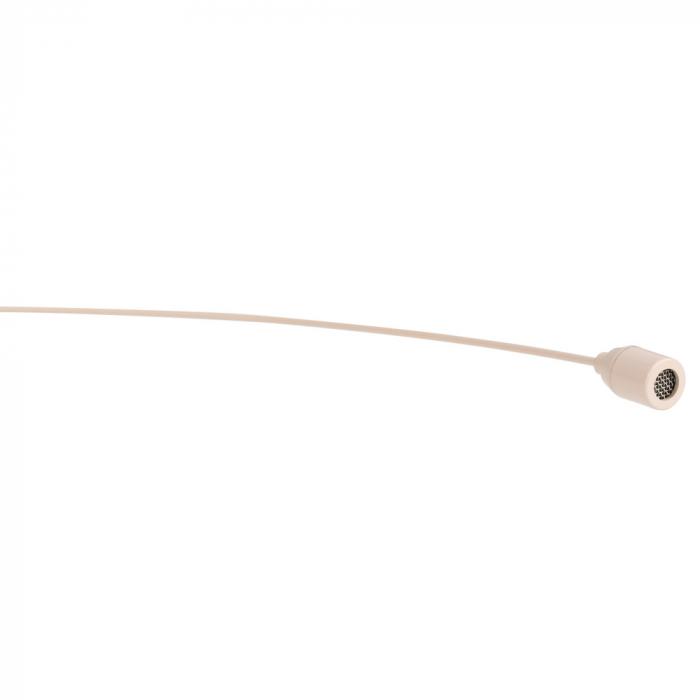 Microfon headset profesional Saramonic DK6A [3]