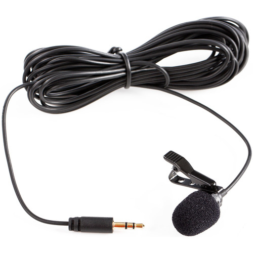 Lavaliera Saramonic SR-XLM1 [2]