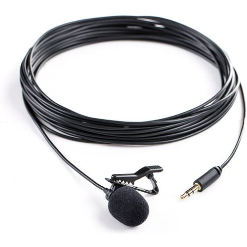 Lavaliera Saramonic SR-XLM1 [4]