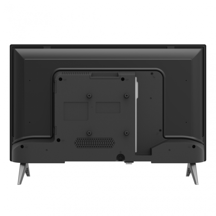Televizor Diamant LED Smart TV 24HL4330H/C, 60 cm, HD, VIDAA [3]