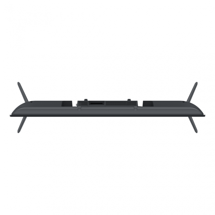 Televizor Diamant LED 40HL4300F/C, 102 cm, LED, Full HD [7]