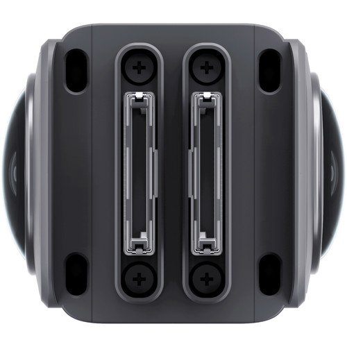 Lentila Dubla Insta360 ONE R 360 [8]