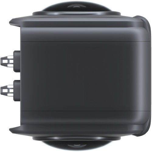 Lentila Dubla Insta360 ONE R 360 [7]