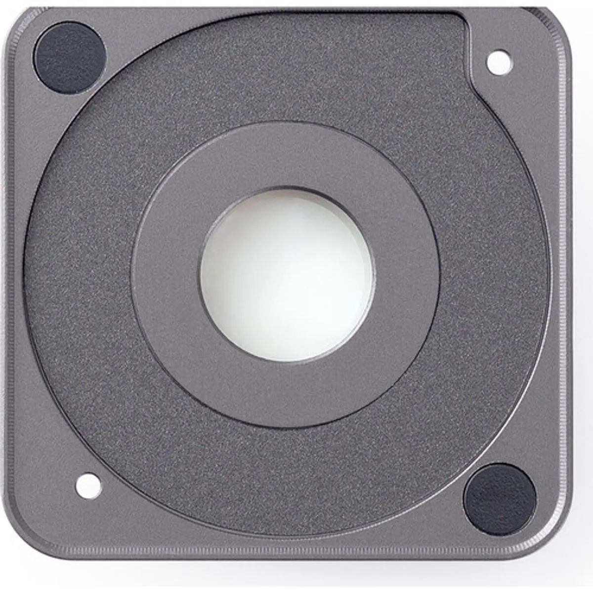 Lentila macro DJI Action 2 [3]
