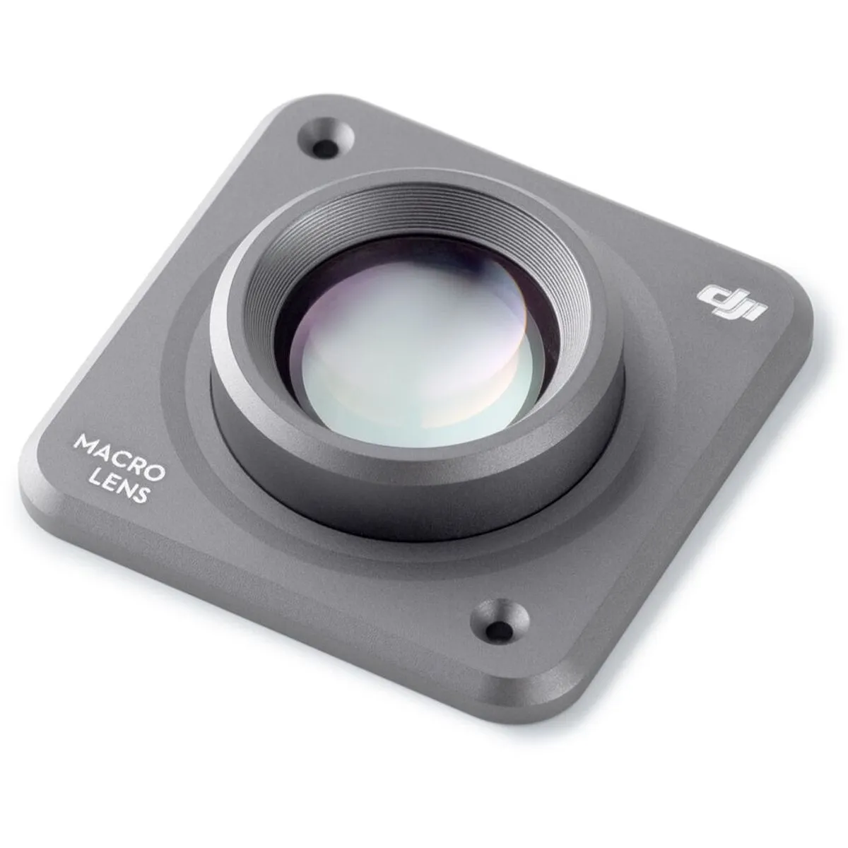 Lentila macro DJI Action 2 [2]