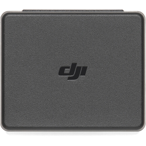 Lentila wide-angle DJI Air 3S [7]
