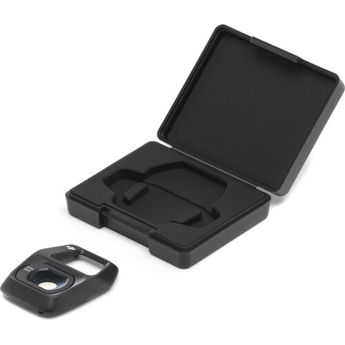 Lentila wide-angle DJI Air 3S [4]