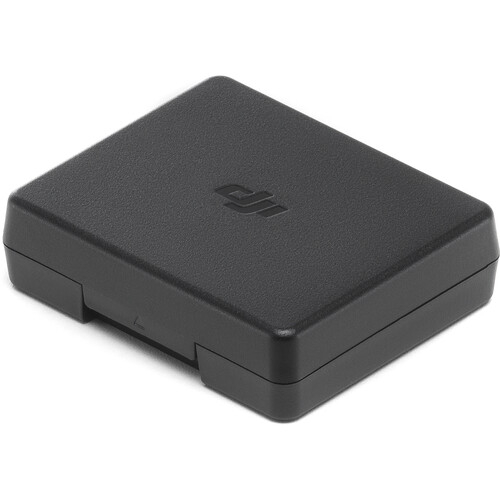 Lentila wide-angle DJI Air 3S [6]