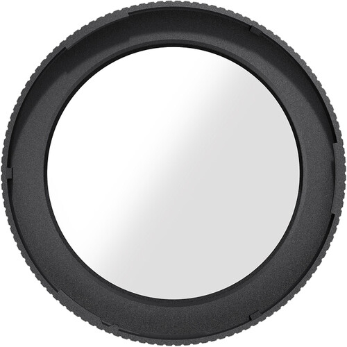 Lentile de corectie Antigravity pentru ochelarii Vision [3]