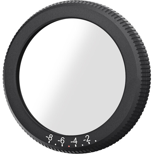 Lentile de corectie Antigravity pentru ochelarii Vision [2]