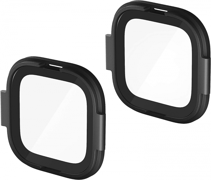 Lentile GoPro Rollcage pentru HERO8 Black [2]
