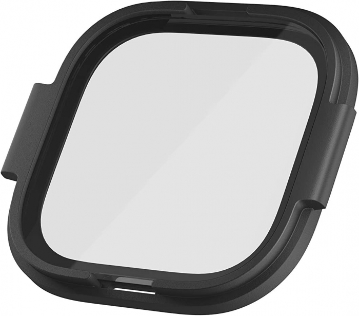 Lentile GoPro Rollcage pentru HERO8 Black [3]