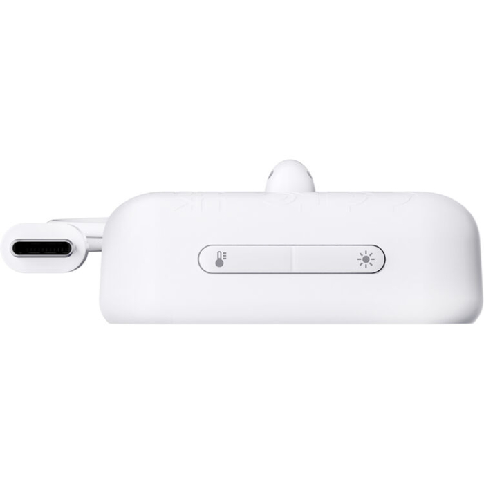 Lumină LED pentru stabilizatorul Insta360 Flow [5]